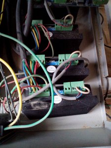 нижний Z (1328 просмотров) <a class='original' href='./download/file.php?id=72449&mode=view' target=_blank>Загрузить оригинал (336.32 КБ)</a>