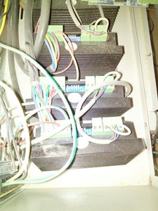 IMG_1292.JPG (1328 просмотров) <a class='original' href='./download/file.php?id=72450&mode=view' target=_blank>Загрузить оригинал (350.86 КБ)</a>