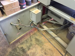 IMG_1038.JPG (1328 просмотров) <a class='original' href='./download/file.php?id=72451&mode=view' target=_blank>Загрузить оригинал (2.11 МБ)</a>