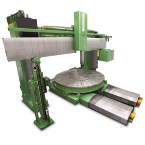 13_Токарные и карусельные станки.png (3213 просмотров) <a class='original' href='./download/file.php?id=72453&mode=view' target=_blank>Загрузить оригинал (1.64 МБ)</a>