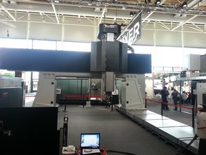 emo_2013_42.jpg (3213 просмотров) <a class='original' href='./download/file.php?id=72454&mode=view' target=_blank>Загрузить оригинал (170.34 КБ)</a>