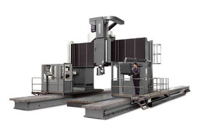 versa-m.jpg (3213 просмотров) <a class='original' href='./download/file.php?id=72456&mode=view' target=_blank>Загрузить оригинал (40.95 КБ)</a>