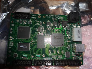 DSC06473.JPG (2530 просмотров) <a class='original' href='./download/file.php?id=72478&mode=view' target=_blank>Загрузить оригинал (2.66 МБ)</a>