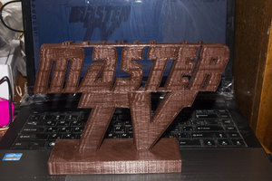 _DSC0119.JPG (2345 просмотров) <a class='original' href='./download/file.php?id=72482&mode=view' target=_blank>Загрузить оригинал (16.63 МБ)</a>