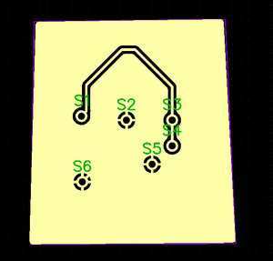 2016-02-18_013527.jpg (10885 просмотров) <a class='original' href='./download/file.php?id=72483&mode=view' target=_blank>Загрузить оригинал (101.54 КБ)</a>
