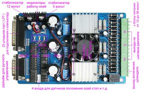 3.jpg (1915 просмотров) <a class='original' href='./download/file.php?id=72487&mode=view' target=_blank>Загрузить оригинал (249.62 КБ)</a>