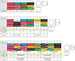 подключение шд.jpg (1915 просмотров) <a class='original' href='./download/file.php?id=72489&mode=view' target=_blank>Загрузить оригинал (601.95 КБ)</a>