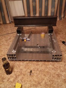 20160217_194328.jpg (2843 просмотра) <a class='original' href='./download/file.php?id=72495&mode=view' target=_blank>Загрузить оригинал (1.93 МБ)</a>