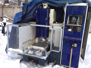 Фото1.jpg (3069 просмотров) <a class='original' href='./download/file.php?id=72497&mode=view' target=_blank>Загрузить оригинал (2.8 МБ)</a>