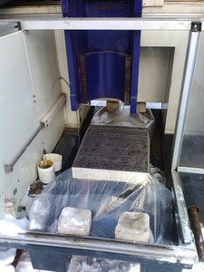 Фото2.jpg (3069 просмотров) <a class='original' href='./download/file.php?id=72498&mode=view' target=_blank>Загрузить оригинал (2.83 МБ)</a>