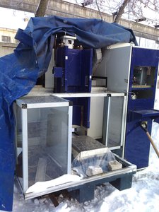 Фото3.jpg (3069 просмотров) <a class='original' href='./download/file.php?id=72499&mode=view' target=_blank>Загрузить оригинал (2.89 МБ)</a>