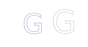 0121 gcodetools graffiti test.png (3410 просмотров) <a class='original' href='./download/file.php?id=725&mode=view' target=_blank>Загрузить оригинал (42.3 КБ)</a>