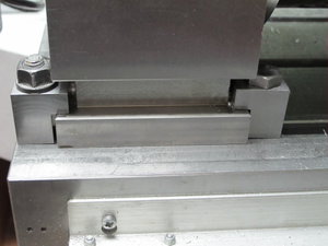 IMG_0011[1].JPG (7254 просмотра) <a class='original' href='./download/file.php?id=72501&mode=view' target=_blank>Загрузить оригинал (1.68 МБ)</a>