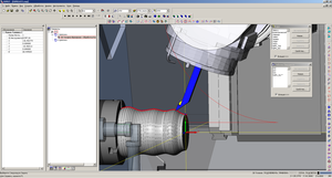 Безымянный.png (4526 просмотров) <a class='original' href='./download/file.php?id=72505&mode=view' target=_blank>Загрузить оригинал (179.02 КБ)</a>
