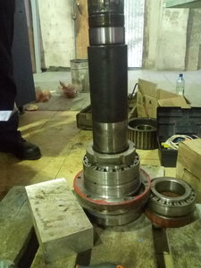 Новый передний подшипник успешно установлен! (4279 просмотров) <a class='original' href='./download/file.php?id=72508&mode=view' target=_blank>Загрузить оригинал (1.31 МБ)</a>