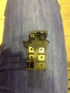 Расплавленная клемма (4279 просмотров) <a class='original' href='./download/file.php?id=72509&mode=view' target=_blank>Загрузить оригинал (712.6 КБ)</a>