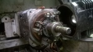 Корпус щеточного узла (4279 просмотров) <a class='original' href='./download/file.php?id=72511&mode=view' target=_blank>Загрузить оригинал (187.84 КБ)</a>