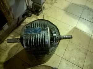 меняем подшипники (4279 просмотров) <a class='original' href='./download/file.php?id=72513&mode=view' target=_blank>Загрузить оригинал (231.78 КБ)</a>