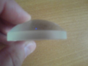 Лупа 56 мм.JPG (2502 просмотра) <a class='original' href='./download/file.php?id=72515&mode=view' target=_blank>Загрузить оригинал (348.82 КБ)</a>