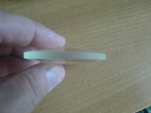 Лупа 58 мм.JPG (2502 просмотра) <a class='original' href='./download/file.php?id=72516&mode=view' target=_blank>Загрузить оригинал (368.48 КБ)</a>