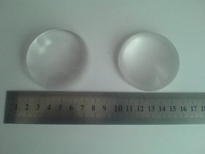 Лупы.JPG (2502 просмотра) <a class='original' href='./download/file.php?id=72517&mode=view' target=_blank>Загрузить оригинал (262.49 КБ)</a>