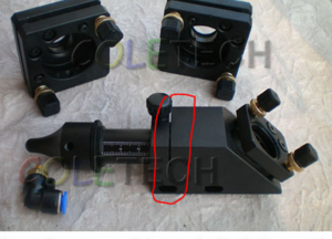 Снимок.PNG (18631 просмотр) <a class='original' href='./download/file.php?id=7252&mode=view' target=_blank>Загрузить оригинал (296.52 КБ)</a>