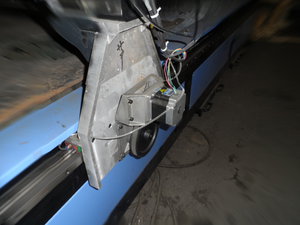 ось Y (9755 просмотров) <a class='original' href='./download/file.php?id=72521&mode=view' target=_blank>Загрузить оригинал (1.29 МБ)</a>