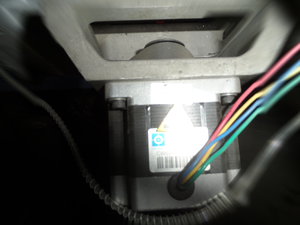 ось Y (9755 просмотров) <a class='original' href='./download/file.php?id=72522&mode=view' target=_blank>Загрузить оригинал (1.42 МБ)</a>