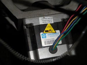 ось Y (9755 просмотров) <a class='original' href='./download/file.php?id=72523&mode=view' target=_blank>Загрузить оригинал (1.63 МБ)</a>