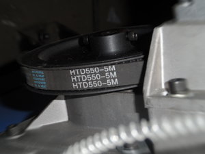 ось Y (9755 просмотров) <a class='original' href='./download/file.php?id=72524&mode=view' target=_blank>Загрузить оригинал (1.55 МБ)</a>