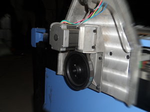 ось Y (9755 просмотров) <a class='original' href='./download/file.php?id=72525&mode=view' target=_blank>Загрузить оригинал (1.41 МБ)</a>