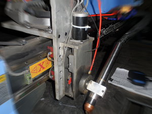 SAM_3889.JPG (9749 просмотров) <a class='original' href='./download/file.php?id=72526&mode=view' target=_blank>Загрузить оригинал (1.41 МБ)</a>