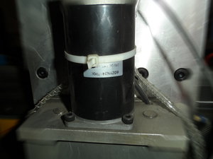 SAM_3890.JPG (9749 просмотров) <a class='original' href='./download/file.php?id=72527&mode=view' target=_blank>Загрузить оригинал (1.37 МБ)</a>