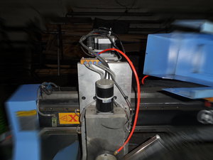 SAM_3891.JPG (9749 просмотров) <a class='original' href='./download/file.php?id=72528&mode=view' target=_blank>Загрузить оригинал (1.4 МБ)</a>