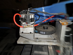 SAM_3892.JPG (9749 просмотров) <a class='original' href='./download/file.php?id=72529&mode=view' target=_blank>Загрузить оригинал (1.39 МБ)</a>