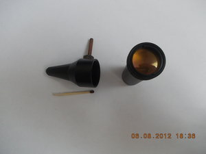 DSCN0853.jpg (18630 просмотров) <a class='original' href='./download/file.php?id=7253&mode=view' target=_blank>Загрузить оригинал (264.22 КБ)</a>