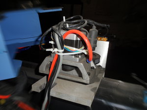 SAM_3894.JPG (9749 просмотров) <a class='original' href='./download/file.php?id=72530&mode=view' target=_blank>Загрузить оригинал (1.39 МБ)</a>