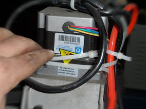 SAM_3897.JPG (9749 просмотров) <a class='original' href='./download/file.php?id=72531&mode=view' target=_blank>Загрузить оригинал (1.56 МБ)</a>