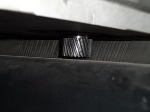 SAM_3898.JPG (9749 просмотров) <a class='original' href='./download/file.php?id=72532&mode=view' target=_blank>Загрузить оригинал (1.49 МБ)</a>