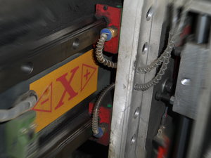 SAM_3899.JPG (9749 просмотров) <a class='original' href='./download/file.php?id=72533&mode=view' target=_blank>Загрузить оригинал (1.52 МБ)</a>