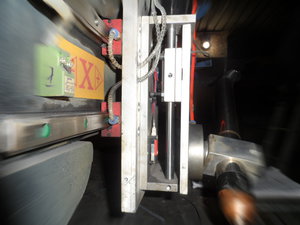 SAM_3903.JPG (9749 просмотров) <a class='original' href='./download/file.php?id=72535&mode=view' target=_blank>Загрузить оригинал (1.31 МБ)</a>