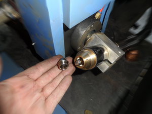 SAM_3908.JPG (9749 просмотров) <a class='original' href='./download/file.php?id=72536&mode=view' target=_blank>Загрузить оригинал (1.3 МБ)</a>