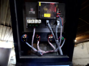 SAM_3922.JPG (9725 просмотров) <a class='original' href='./download/file.php?id=72538&mode=view' target=_blank>Загрузить оригинал (2.4 МБ)</a>