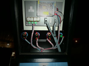 SAM_3923.JPG (9725 просмотров) <a class='original' href='./download/file.php?id=72539&mode=view' target=_blank>Загрузить оригинал (3.05 МБ)</a>