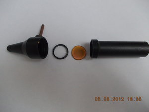 DSCN0852.jpg (18630 просмотров) <a class='original' href='./download/file.php?id=7254&mode=view' target=_blank>Загрузить оригинал (244.1 КБ)</a>