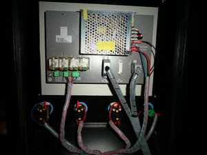 SAM_3924.JPG (9725 просмотров) <a class='original' href='./download/file.php?id=72540&mode=view' target=_blank>Загрузить оригинал (4.34 МБ)</a>