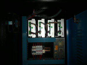 SAM_3925.JPG (9725 просмотров) <a class='original' href='./download/file.php?id=72541&mode=view' target=_blank>Загрузить оригинал (4.48 МБ)</a>