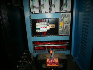 SAM_3926.JPG (9725 просмотров) <a class='original' href='./download/file.php?id=72542&mode=view' target=_blank>Загрузить оригинал (4.44 МБ)</a>