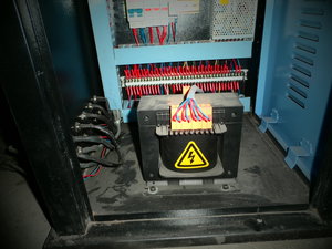 SAM_3927.JPG (9725 просмотров) <a class='original' href='./download/file.php?id=72543&mode=view' target=_blank>Загрузить оригинал (4.43 МБ)</a>