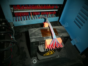 SAM_3928.JPG (9725 просмотров) <a class='original' href='./download/file.php?id=72544&mode=view' target=_blank>Загрузить оригинал (4.41 МБ)</a>